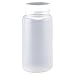 Azlon Wide Mouth Polypropylene Bottles, 250-1000 mL Capacity