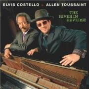 CD-Charts  Music : The River In Reverse