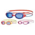 Zoggs - Little Predator Kids Swimming Goggles