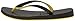 Havaianas Men's Top Tred Flip Flop