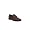 Brown/Nubuck