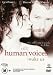 Till Human Voices Wake Us [ Australische Fassung, Keine Deutsche Sprache ]