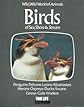 Birds of Sea, Shore & Stream