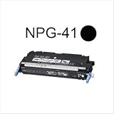 NPG-41 �g�i�[ [�u���b�N]