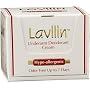 Lavilin Long Life Under Arm Deodorant Cream .44 oz.