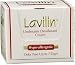 Personal Health Care : Lavilin Long Life Under Arm Deodorant Cream .44 Oz.