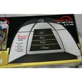 Multi Sport Target Trainer