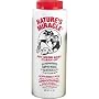 Nature's Miracle Pet Mess Clean-Up Kit (12oz)