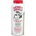 Pet Supplies : Natures Miracle Pet Mess Easy Clean-up 12oz