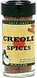 Creole Shut-My-Mouth Salt-Free Spices, 2 oz.