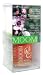 100% Natural Nourishing Botanical Hair Remover - Tea Tree Oil, 1 ea ( Triple Pack)
