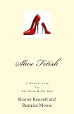 Shoe Fetish