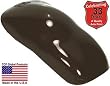 Black Cherry Pearl ACRYLIC LACQUER Car Auto Paint Kit