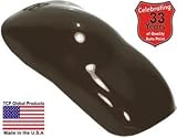 Black Cherry Pearl ACRYLIC URETHANE Car Auto Paint Kit