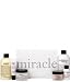 Beauty : philosophy - miracle worker - skincare set for beautiful, radiant skin