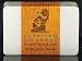Egyptian Goddess Bar Soap