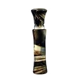 Duck Commander Willies Camo Max Duck Call
