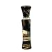 Duck-Commander-Willie's-Camo-Max-Duck-Call_1.jpg