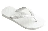 Havaianas Top, White, 43-44 BR