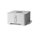 Sonos ZonePlayer ZP80 Add-On Player