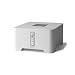 Sonos ZonePlayer ZP80 Add-On Player