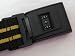 Luggage Combination Lock strap