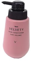 ナリス ベルベッティ コンディショナーV 400ml <28550>