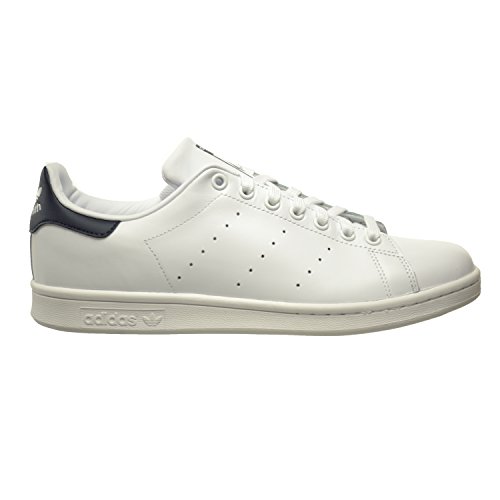 adidas stan smith 31