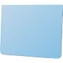 6x UltraClear Displayschutzfolie passgenau f�r Nik&hellip von UltraClear