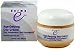 This is derma e's ultimate antioxidant daily moisturizer that combines the two most powerful antioxidants currently known for topical application. Astaxanthin, 500x more powerful than vitamin E in neutralizing free radicals, and Pycnogenol, 50x more potent than vitamin E, both Enhance normalize skin, enhance the activity of defensive cells, smooth fine lines and wrinkles, and protect against the stresses of your daily environment. Fortified with important skin vitamins, this signature formula Enhances optimize the health of the skin and reduce the signs of aging.
