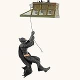 The Dark Knight 2008 Hallmark Keepsake Ornament
