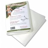 Imse Vimse Flushable Liners - 100 Count