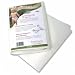 Imse Vimse Flushable Liners - 100 Count (Toddler)