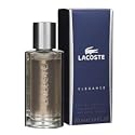 Lacoste Elegance (30ml)