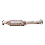 Bosal Catalytic Converter 099-191 by Bosal