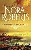 Charmed & Enchanted