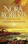 [R.e.a.d] Charmed & Enchanted [Z.I.P]