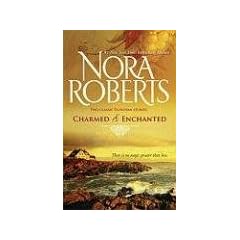 Charmed & Enchanted: Charmed\Enchanted