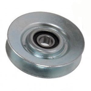 Toro Replacement V Idler - Replaces 46-5650 / 117-5299