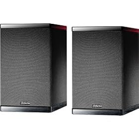 definitive technology 450