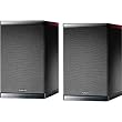 Definitive Technology StudioMonitor 450 Speakers (Pair, Black)