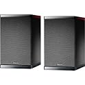 Bookshelf Speaker Pair