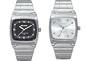 Nixon Manual Watch - Men's