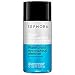 SEPHORA COLLECTION Waterproof Eye Makeup Remover 4.2 oz