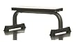 Body Max XB200 Flat Bench Body Max XB200 Flat Bench