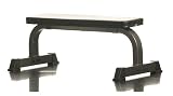 Body Max XB200 Flat Bench