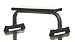 Body Max XB200 Flat Bench