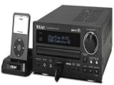 Teac CRH257i from Amazon.co.uk