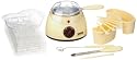 Unold Chocolatier Schokoladenfondue 8430