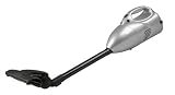 Kalorik HVC-14554 900-Watt Hand-held Stick Vacuum Cleaner